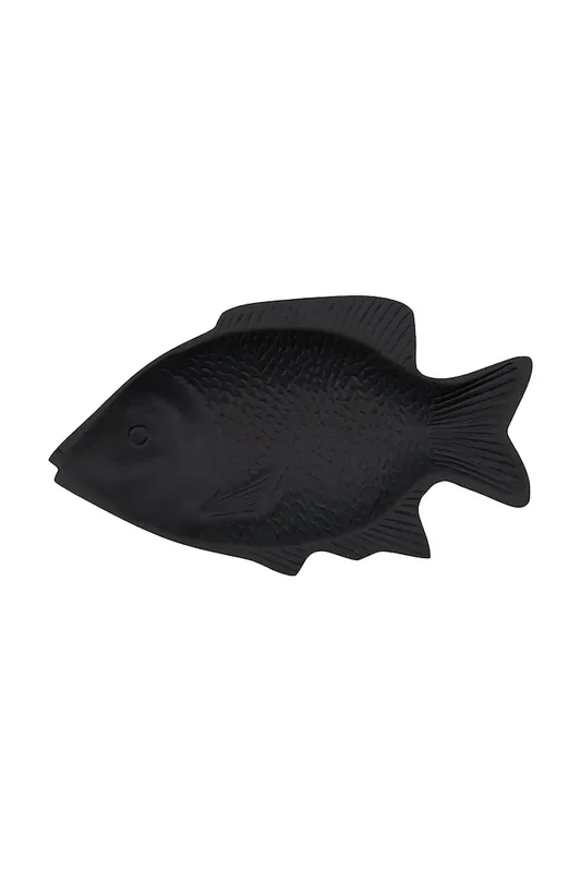 House Doctor dekoracja ścienna z metalu 30 x 16,5 cm900000126 Cena promocyjna