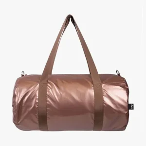 LOQI torba sportowa Rose Gold Sprawdź teraz
