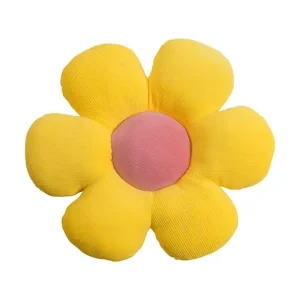 Oferta limitowana Magma poduszka dekoracyjna z tworzywa sztucznego 30 cm26691.040