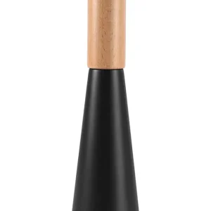 Sagaform młynek ręczny 32 cm Lkolor czarny Wyjątkowa oferta