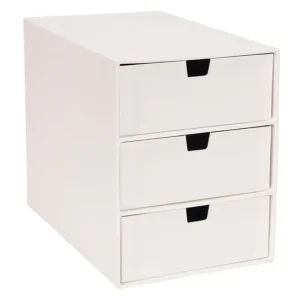 Bigso Box of Sweden organizer Ingrid Obniżka ceny