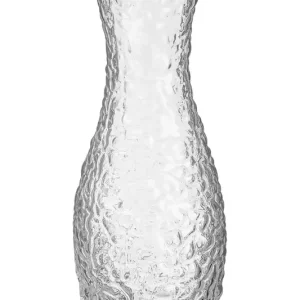 Kosta Boda karafka Moss 1,42 Lkolor transparentny Rabat