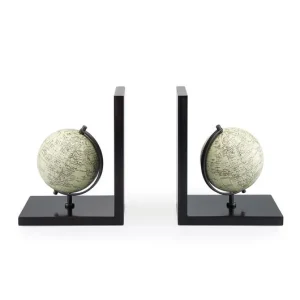Balvi podpórki do książek (2-pack) Obniżka ceny