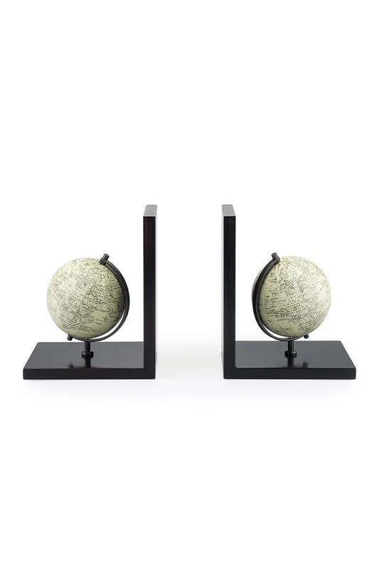 Balvi podpórki do książek (2-pack) Obniżka ceny