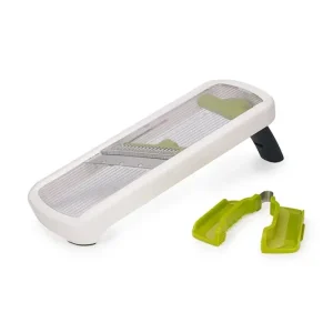Joseph Joseph mandolina do warzyw Multi-Grip Plus 38 cmkolor multicolor Wybór klientów