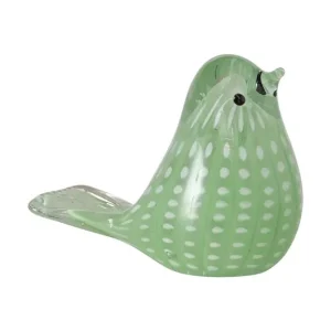 Boltze obciążnik do papieru Twippy 12,4 x 6,5 x 8,8 cmkolor zielony 2080545 Kup online