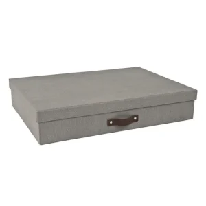 Bigso Box of Sweden pudełko do przechowywania Sverker Wyprzedaż
