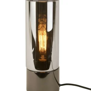 Bestseller Leitmotiv lampa stołowa
