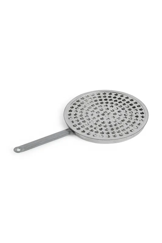 Oferta HAY akcesoria do grilla ze stali 1,5 x 19 x 32 cmAE953-E859