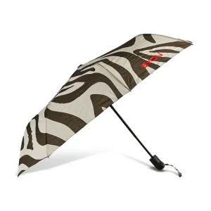 Byon parasolka automatyczna Anima 31 cmkolor multicolor 5210000504 Nie przegap