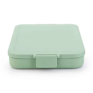 Nowy Brabantia pojemnik na lunch Make & Take, 1,1 L