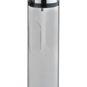Oferta WMF karafka Motion 1,25 L
