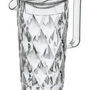 Oferta limitowana Koziol dzbanek 1,6 L