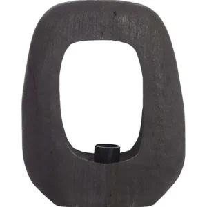 Oferta czasowa Light & Living lampa stołowa Carini