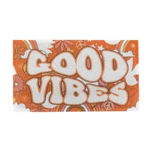Artsy Doormats wycieraczka 70 x 40 cm Kup online