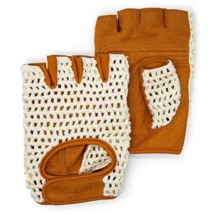 Thousand rękawiczki rowerowe Little 5 Gloves Medium Wyjątkowa oferta