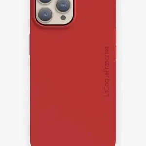 LaCoqueFrançaise etui na telefon iPhone 15 Pro Max Darmowy zwrot
