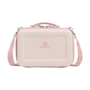 Stanley torba termiczna na lunch The All Day Arista Mini Lunch Box 4 lkolor różowy Tylko do końca tygodnia