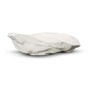 Bezpieczna płatność Byon talerz Oyster