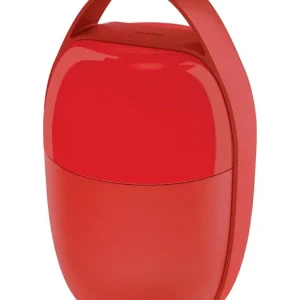 Alessi lunchbox Food a porter Promocja