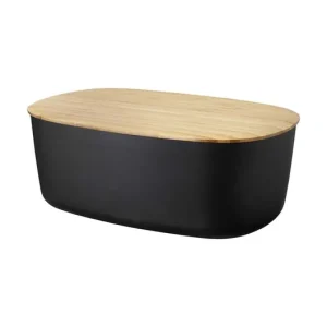Rig-Tig chlebak Box It Wyjątkowa oferta