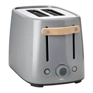 Stelton toster Emma Ograniczona ilość
