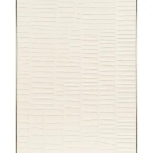 Wybór klientów House Nordic dekoracja ścienna w ramie Ena 60 x 80 cmkolor beżowy 4991014