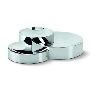 Philippi zestaw misek Scala 3-pack Niska cena