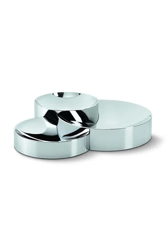 Philippi zestaw misek Scala 3-pack Niska cena
