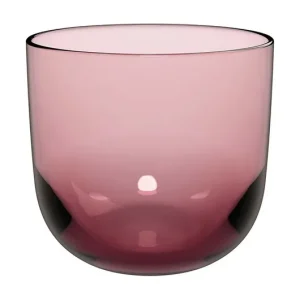 Villeroy & Boch zestaw szklanek Like Grape 280 ml 2-packkolor różowy 0 Tylko dziś