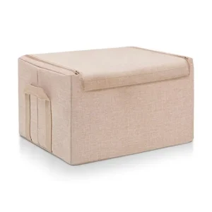 Bezpieczna płatność Reisenthel pudełko do przechowywania Storagebox M 30 Lkolor multicolor