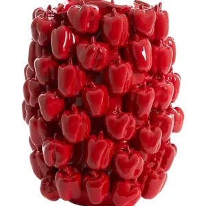 Light & Living wazon dekoracyjny Bellpepper Obniżka ceny
