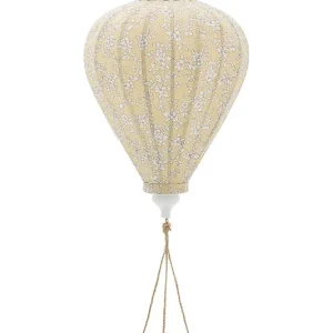 Dodaj do koszyka Bloomingville dekoracja wisząca 35 x 85 cmkolor beżowy
