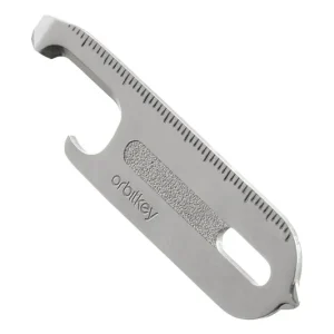 Ekspresowa dostawa Orbitkey multitool Multitool V2kolor szary