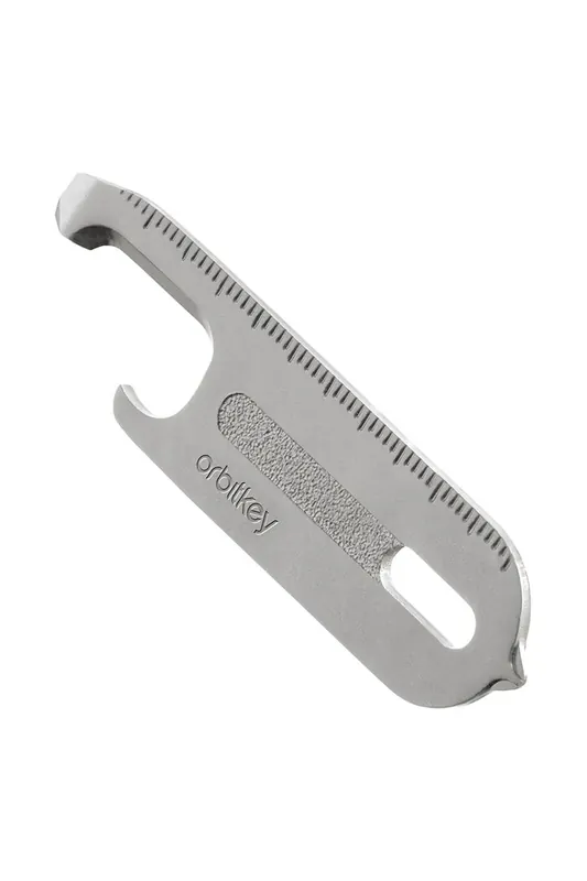 Ekspresowa dostawa Orbitkey multitool Multitool V2kolor szary