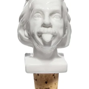 Donkey korek do wina Einstein Oferta czasowa