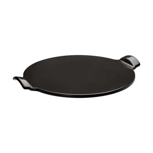Premium Emile Henry zestaw do pizzy Coffret
