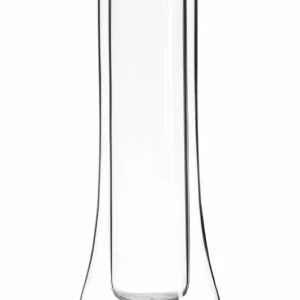 Vialli Design zestaw kieliszków do szampana Soho 140 ml 2-packkolor transparentny Cena promocyjna