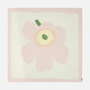 Wyprzedaż Marimekko obrus bawełniany 140 x 140 cm075408-117