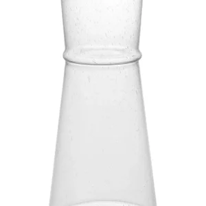 Ferm Living karafka 25 x 11 cm1104272743 Obniżka ceny