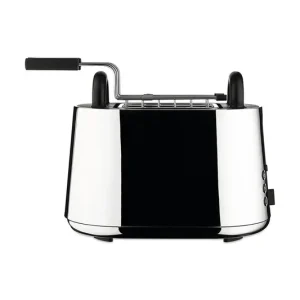 Alessi toster Torukolor multicolor Premium