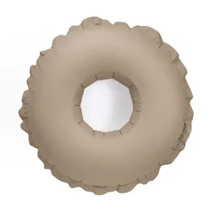 Garden Glory koło do pływania Float Beige Dostępne od ręki