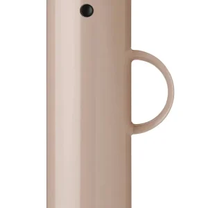 Oferta Stelton dzbanek termiczny 1 lkolor różowy