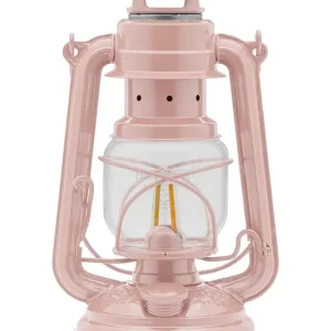 Feuerhand lampa naftowa ze stali malowanej proszkowo Kup online