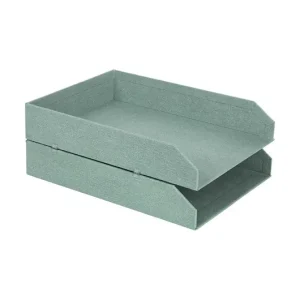 Bigso Box of Sweden organizer na dokumenty Hakan Szybka dostawa