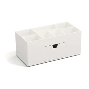 Wybór klientów Bigso Box of Sweden organizer na biurko Vendela
