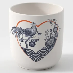 Villeroy & Boch kubek Special 275 Edition 290 mlkolor multicolor Popularny
