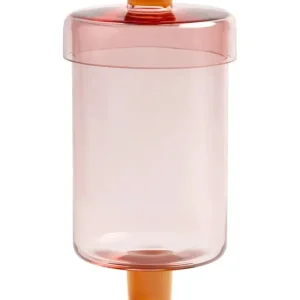 Rabat &k amsterdam słoik 1,2 lkolor multicolor