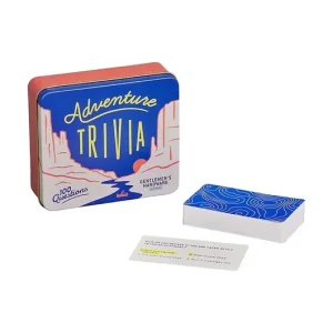 Gentlemen's Hardware gra kempingowa Darmowy zwrot