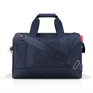 Bestseller Reisenthel torba ALLROUNDER 30 L